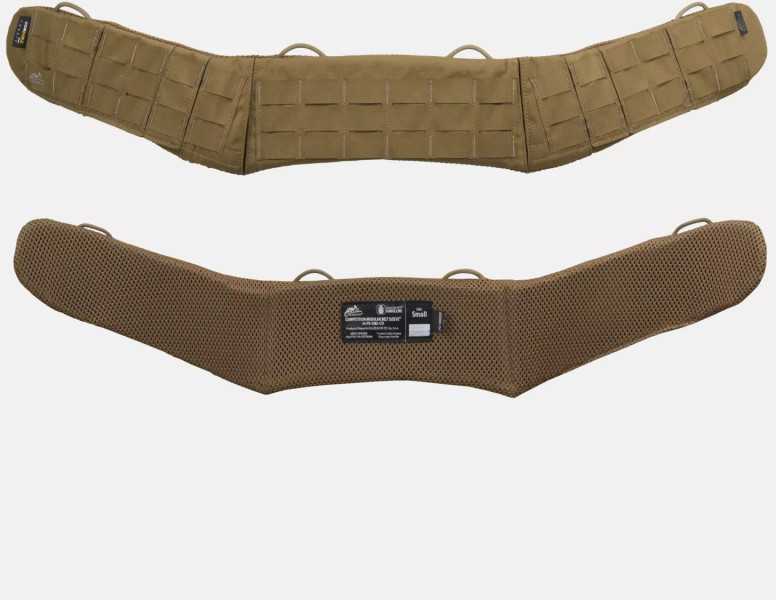 Helikon-Tex Competition Modular Belt Sleeve Diržo priedas