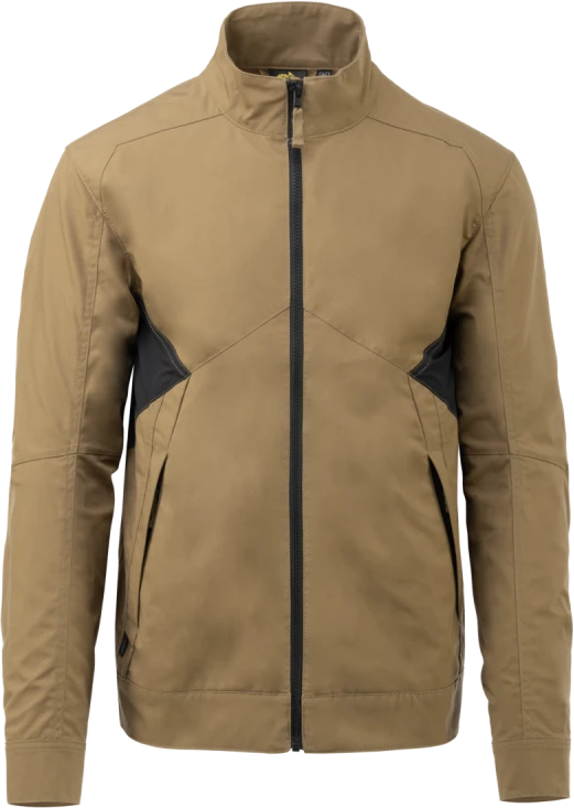 Helikon-Tex Greyman Jacket Švarkas kasdieniam naudojimui