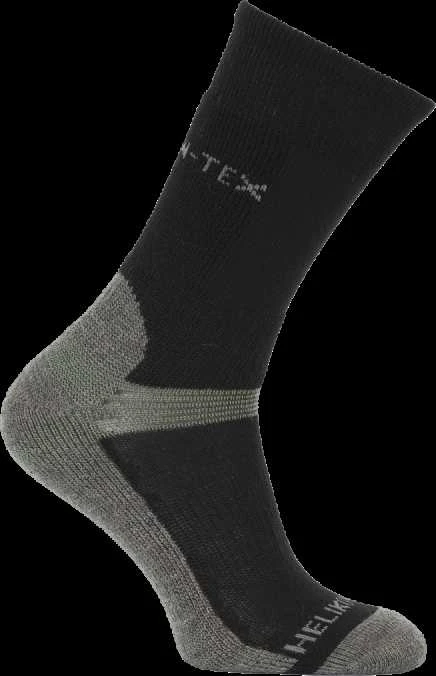 Helikon-Tex Heavyweight Winter Socks -Storos kojinės šaltam orui