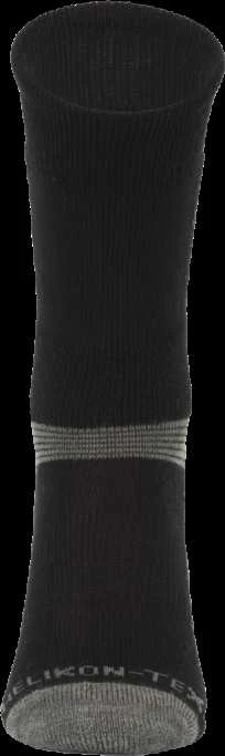 Helikon-Tex Heavyweight Winter Socks -Storos kojinės šaltam orui