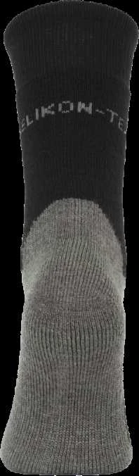 Helikon-Tex Heavyweight Winter Socks -Storos kojinės šaltam orui