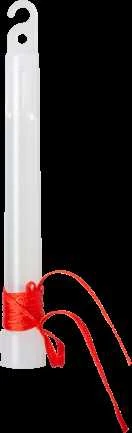 Helikon- Tex Lightstick 6" Šviečiančios lazdelės