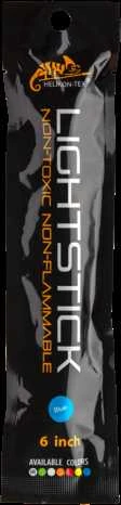 Helikon- Tex Lightstick 6" Šviečiančios lazdelės