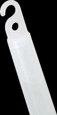 Helikon- Tex Lightstick 6" Šviečiančios lazdelės