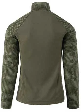 Helikon-Tex MCDU combat shirt Šaulio taktiniai marškinėliai