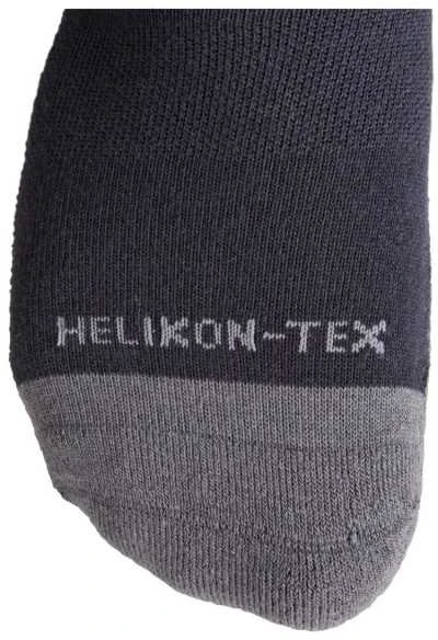 Helikon-Tex Mediumweight Wool Socks - Vidutinio storio kojinės šaltam orui
