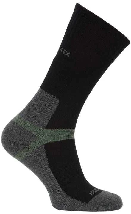 Helikon-Tex Mediumweight Wool Socks - Vidutinio storio kojinės šaltam orui