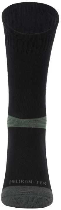 Helikon-Tex Mediumweight Wool Socks - Vidutinio storio kojinės šaltam orui