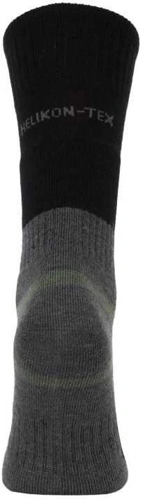 Helikon-Tex Mediumweight Wool Socks - Vidutinio storio kojinės šaltam orui