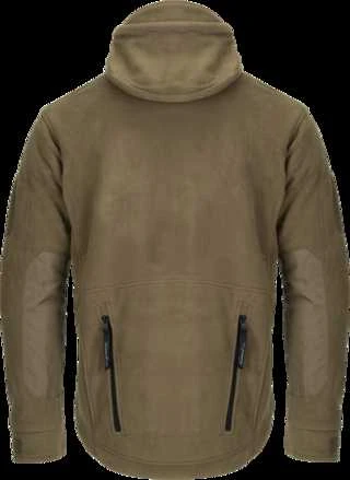 Kepurė Helikon-Tex PATRIOT Jacket Flisinis džemperis/striukė