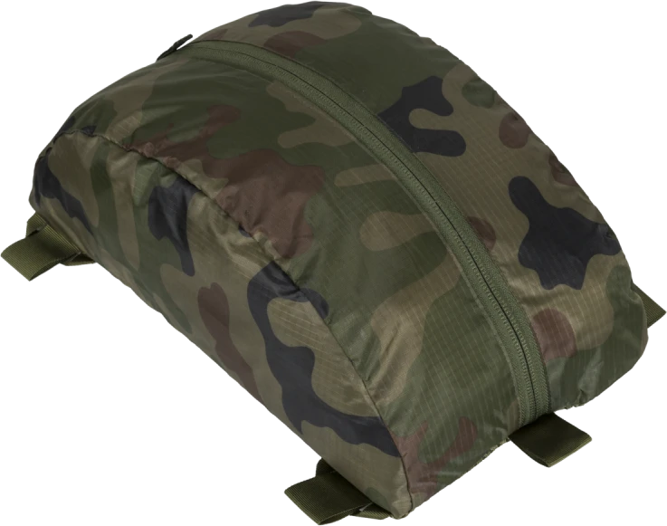Helikon-Tex SUPERTARP® 3x3m - Polyester Ripstop - Tentas
