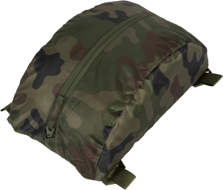 Helikon-Tex SUPERTARP® 3x3m - Polyester Ripstop - Tentas