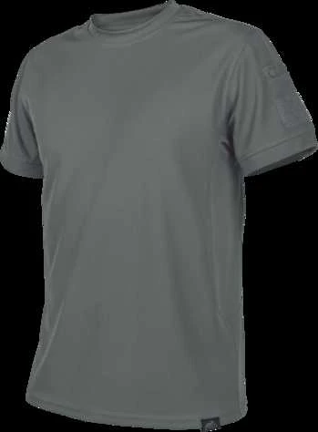 Kepurė Helikon-Tex Tactical T-Shirt - TopCool marškinėliai