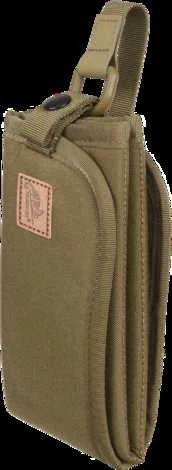 Helikon-Tex Vagabond Seat Pad sėdėjimo kilimėlis