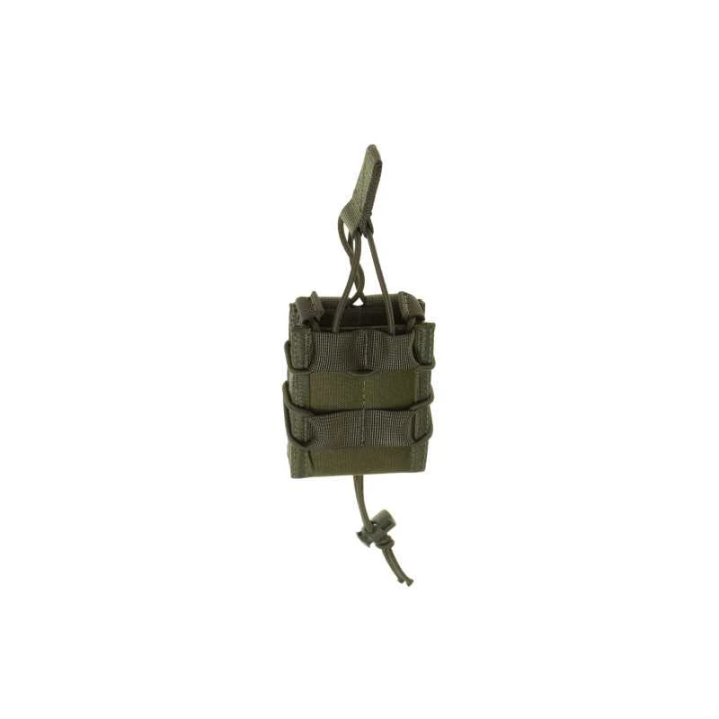 Invadergear Invader Gear 5.56 Fast Mag Pouch Greito išėmimo dėtuvių dėklas