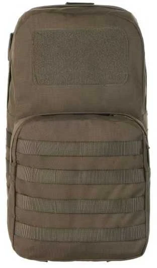 Invader Gear Cargo Pack Liemenės priedas - kuprinė