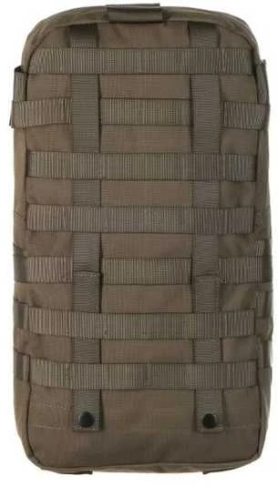 Invadergear Invader Gear Cargo Pack Liemenės priedas - kuprinė