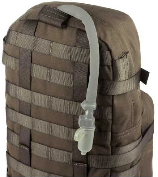 Invadergear Invader Gear Cargo Pack Liemenės priedas - kuprinė