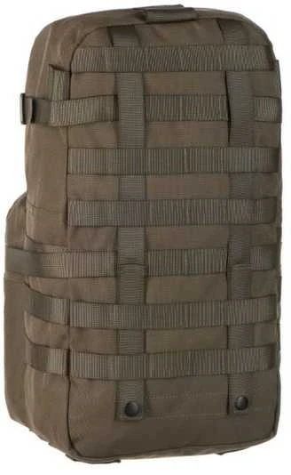 Invadergear Invader Gear Cargo Pack Liemenės priedas - kuprinė