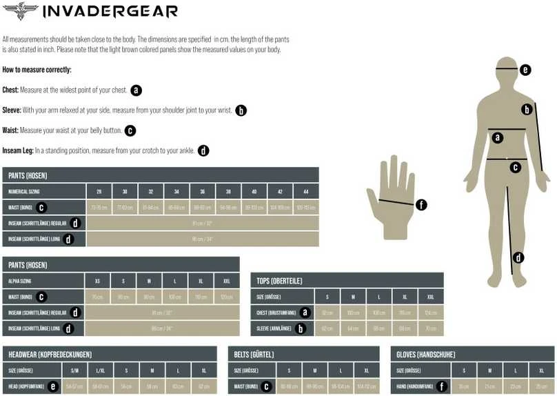 Invadergear Invader Gear Combat Shirt Woodland Taktiniai marškiniai