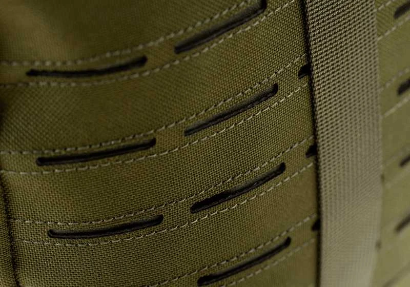 Invadergear Invader Gear Mod 1 Day Backpack Gen II Dienos žygio kuprinė Gen II