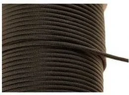 Invadergear Invader Gear Paracord Type III 550 100m Parakordas