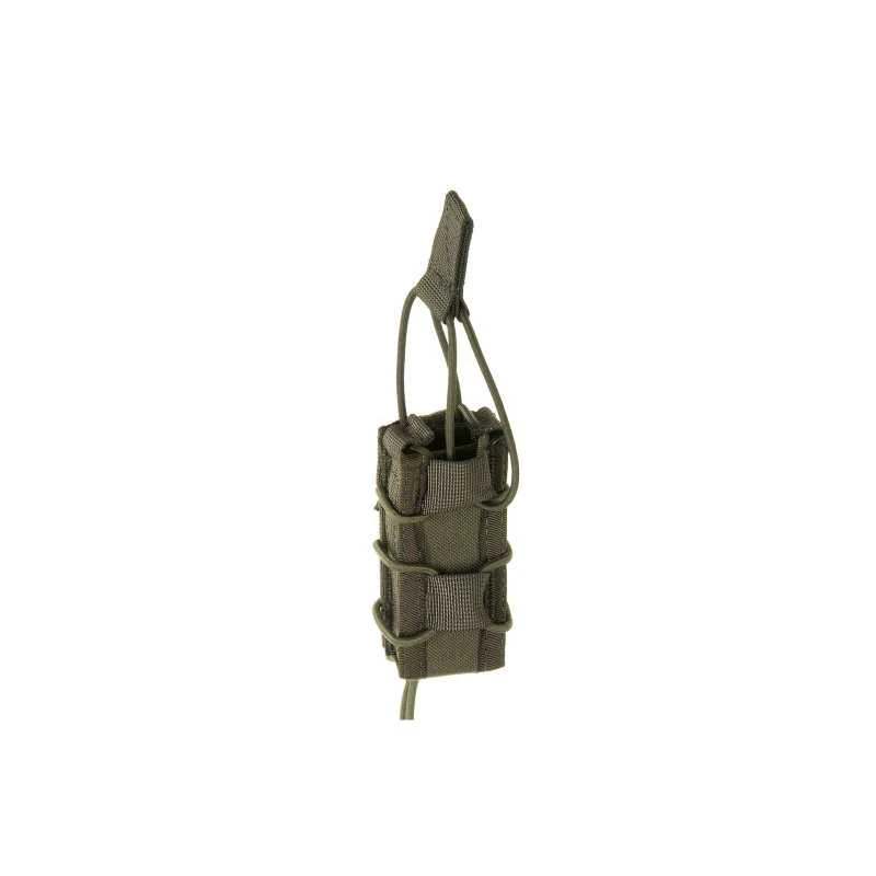 Invadergear Invader Gear Pistol Fast Mag Pouch Pistoleto dėtuvės dėklas greito išėmimo