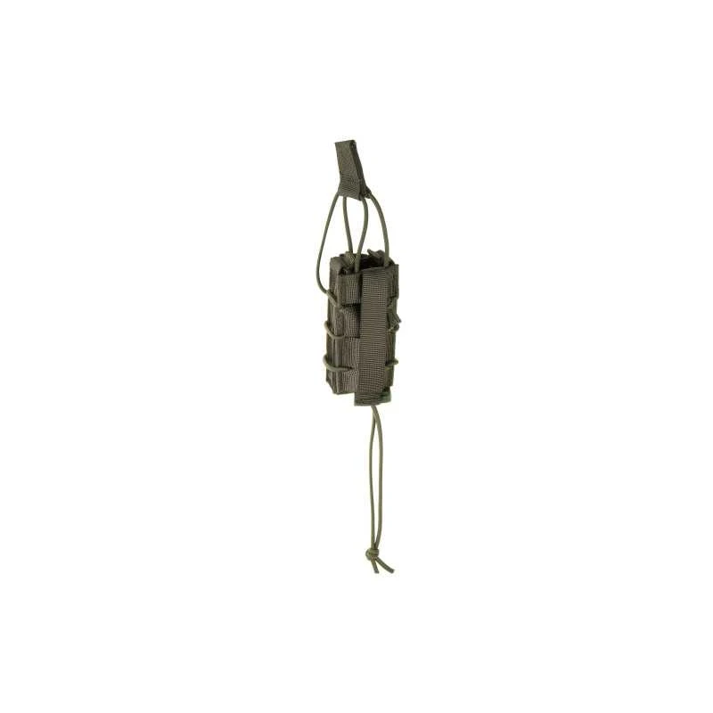 Invadergear Invader Gear Pistol Fast Mag Pouch Pistoleto dėtuvės dėklas greito išėmimo