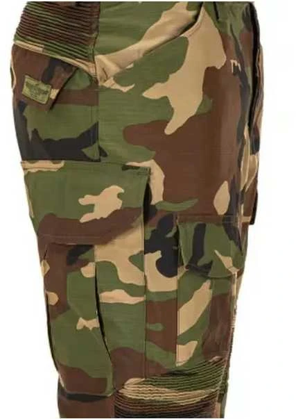 Kepurė Invadergear Invader Gear Predator Combat Pants Taktinės kelnės