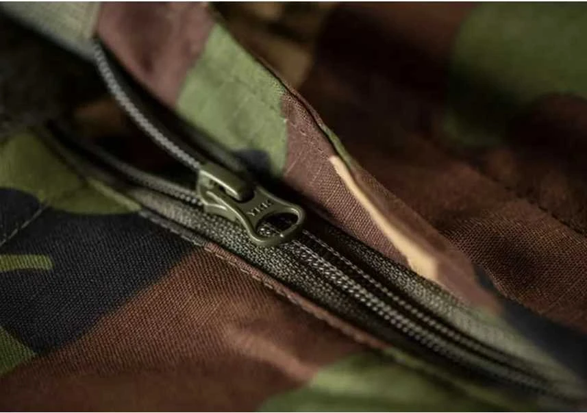 Kepurė Invadergear Invader Gear Predator Combat Pants Taktinės kelnės