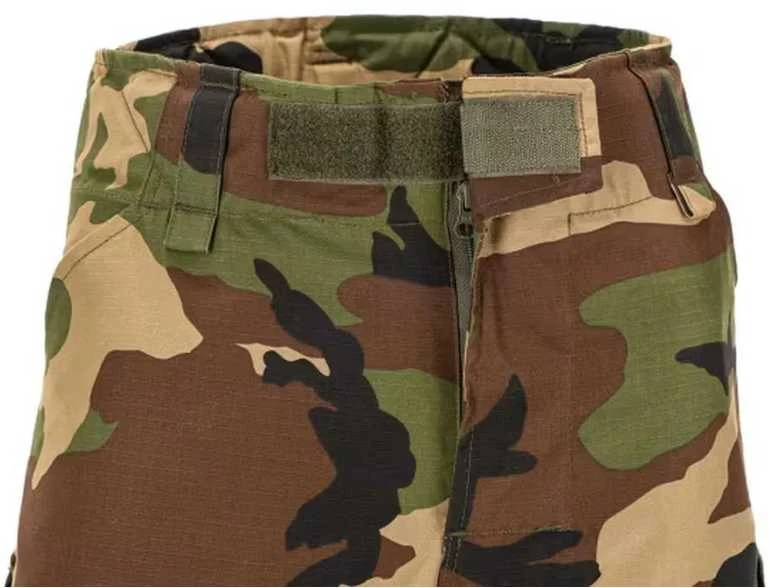 Kepurė Invadergear Invader Gear Predator Combat Pants Taktinės kelnės