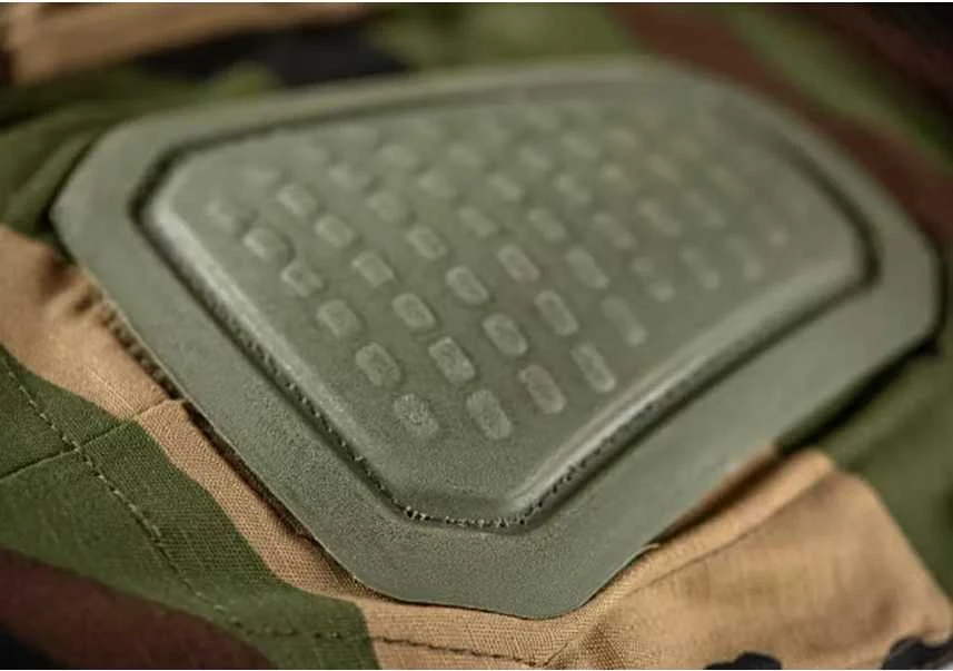 Kepurė Invadergear Invader Gear Predator Combat Pants Taktinės kelnės