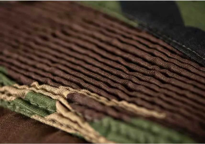 Kepurė Invadergear Invader Gear Predator Combat Pants Taktinės kelnės