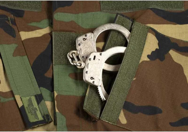 Invader Gear Revenger TDU Shirt Woodland marginimo švarkas