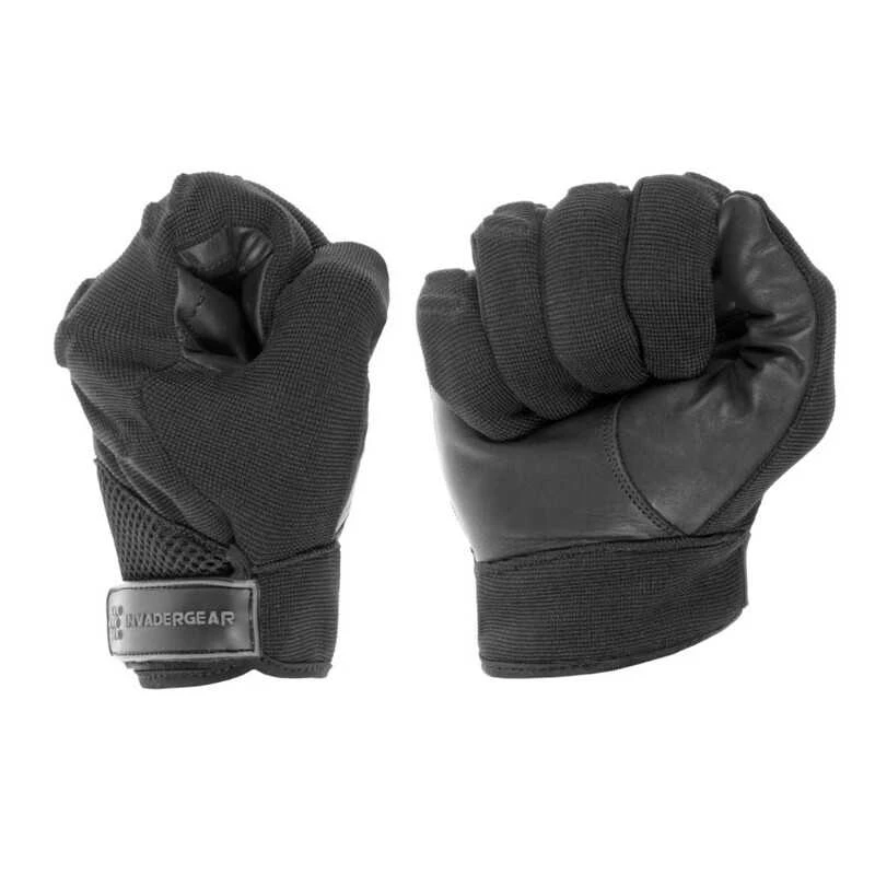 Invadergear Invader Gear Shooting Gloves Pirštinės šaudymui