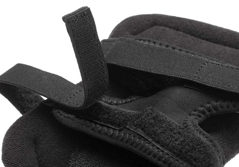Invadergear Invader Gear XPD Elbow Pads Alkūnių apsauga (pora)