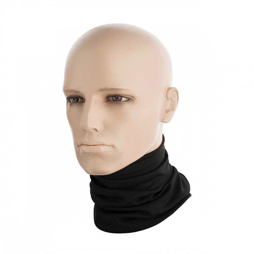 M-Tac Sweating Ninja-Balaclava Balaklava - Pošalmis