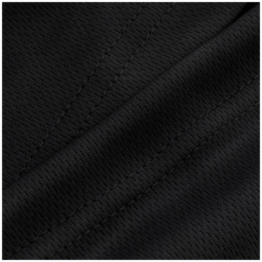 M-Tac Sweating Ninja-Balaclava Balaklava - Pošalmis