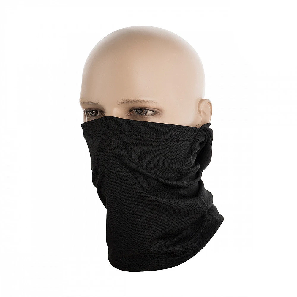 M-Tac Sweating Ninja-Balaclava Balaklava - Pošalmis