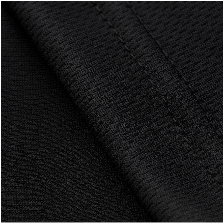 M-Tac Sweating Ninja-Balaclava Balaklava - Pošalmis