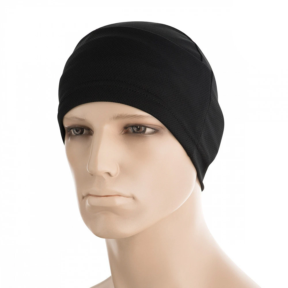 M-Tac Sweating Ninja-Balaclava Balaklava - Pošalmis