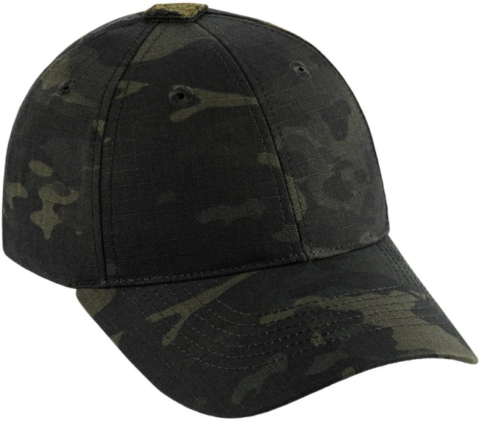 Kepurė M-Tac Baseball Cap Elite NYCO Extreme Vasarinė kepuraitė