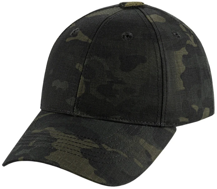 Kepurė M-Tac Baseball Cap Elite NYCO Extreme Vasarinė kepuraitė