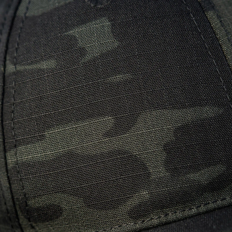 Kepurė M-Tac Baseball Cap Elite NYCO Extreme Vasarinė kepuraitė