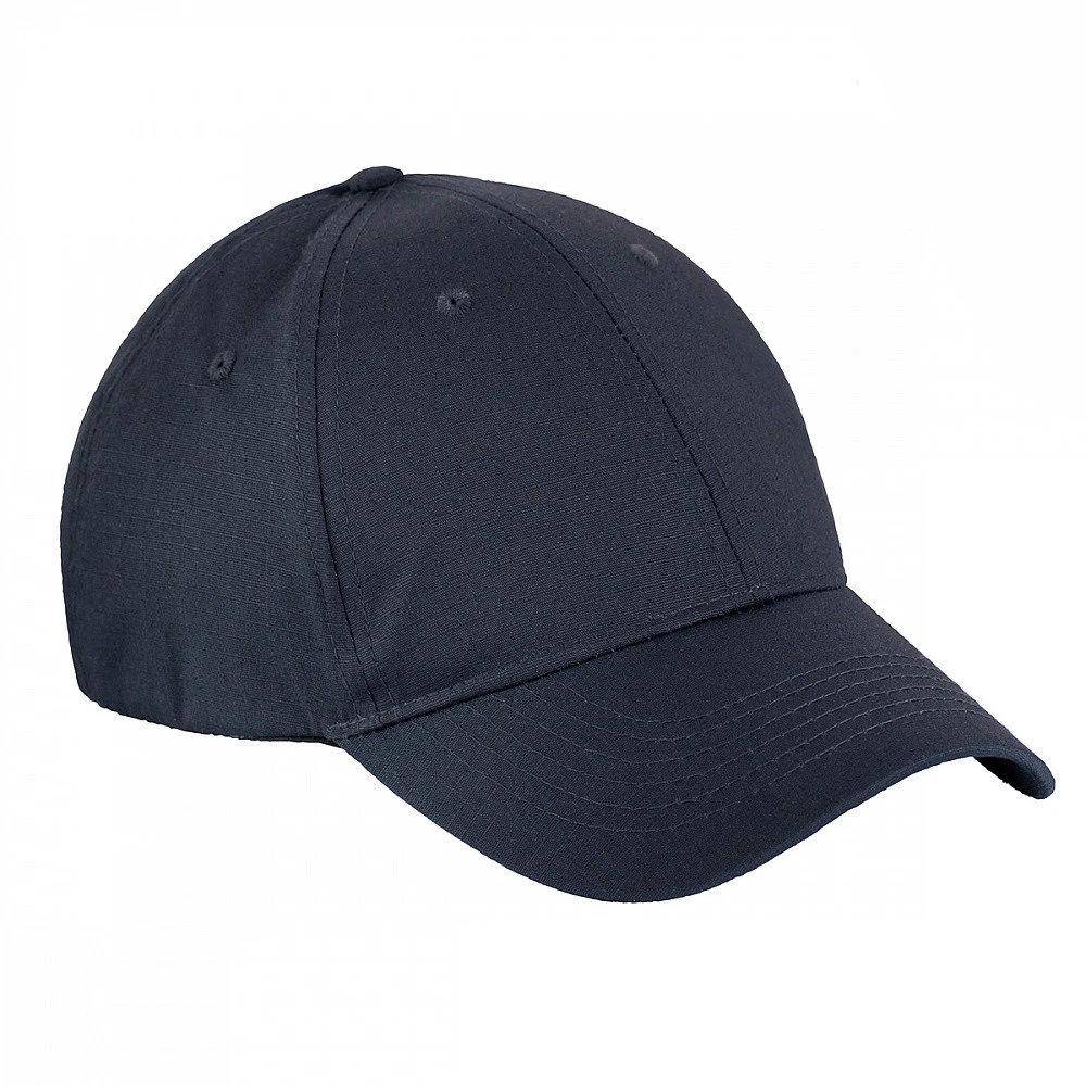 Kepurė M-Tac Baseball Cap Flex Rip-Stop Beisbolo kepuraitė