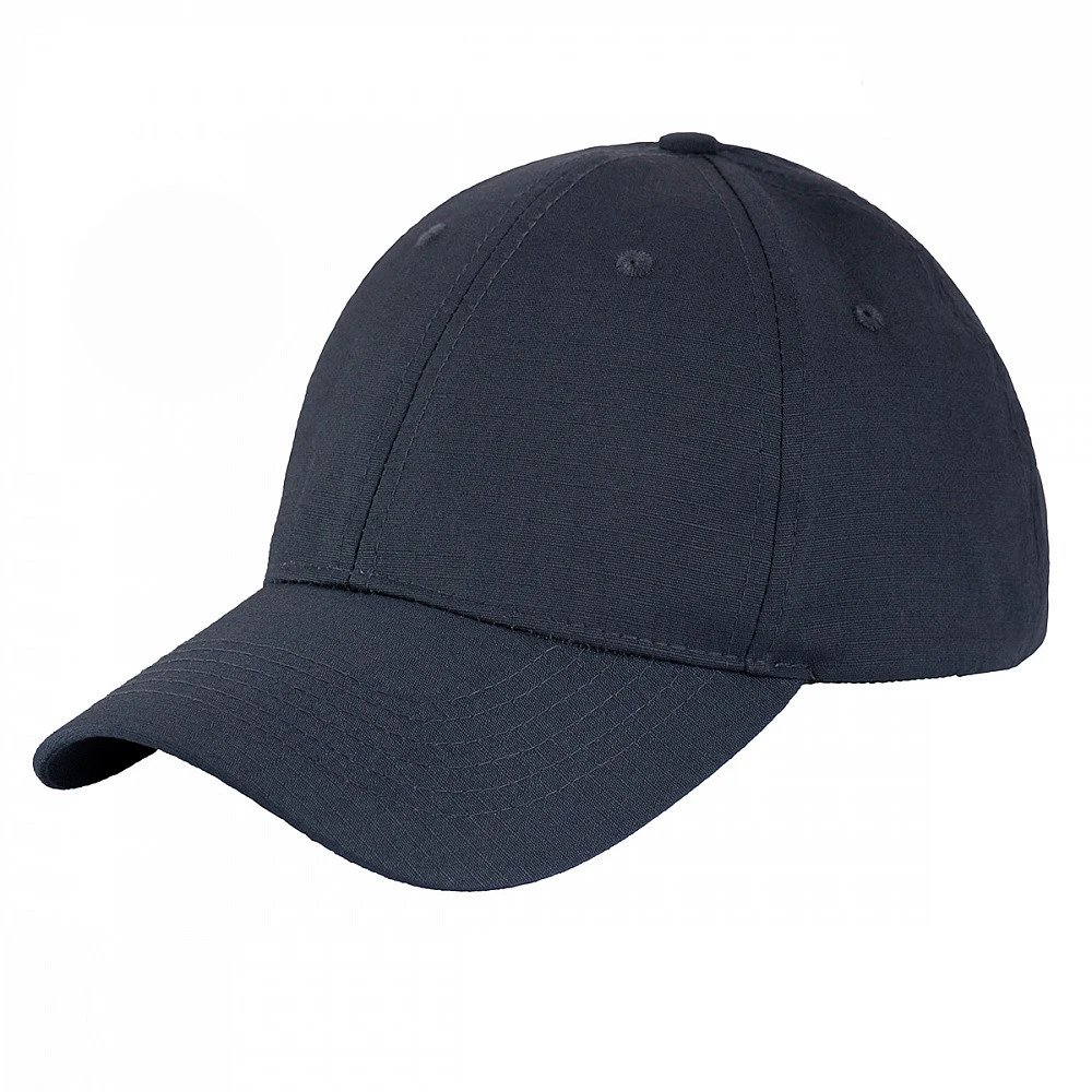 Kepurė M-Tac Baseball Cap Flex Rip-Stop Beisbolo kepuraitė