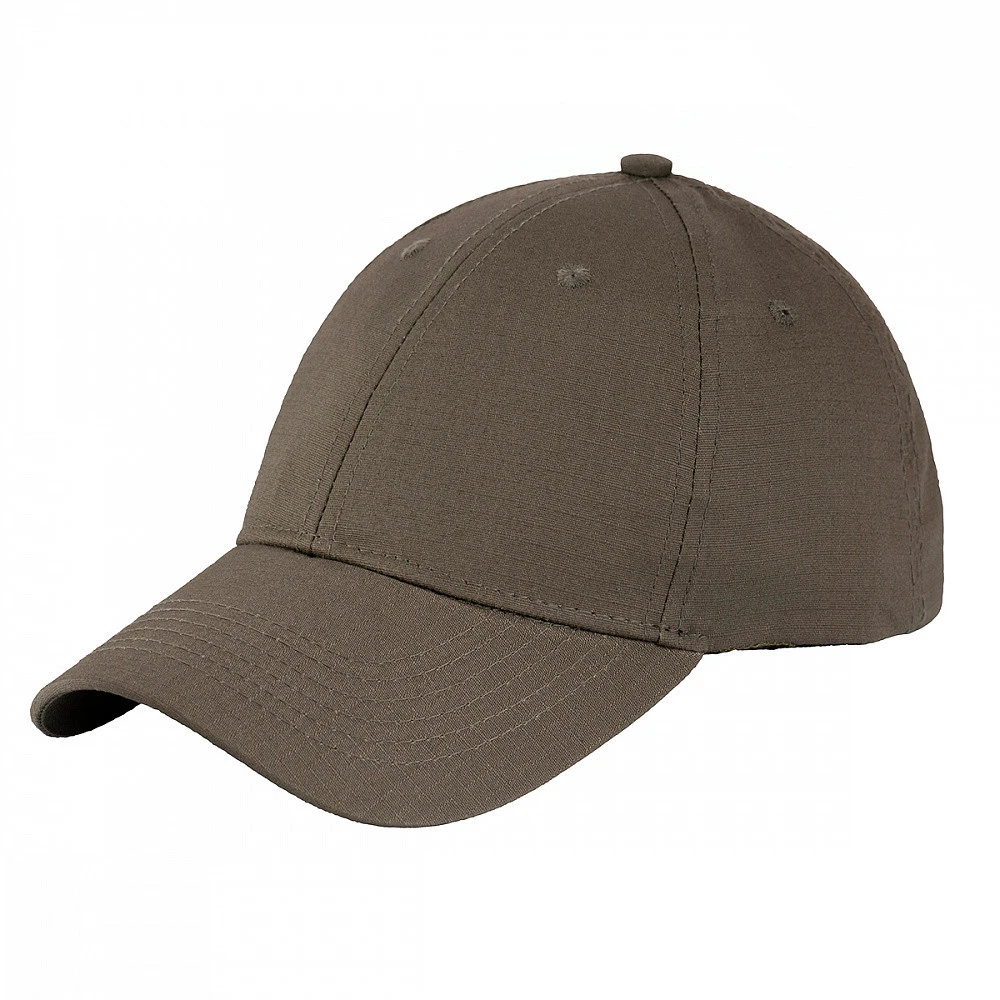 Kepurė M-Tac Baseball Cap Flex Rip-Stop Beisbolo kepuraitė
