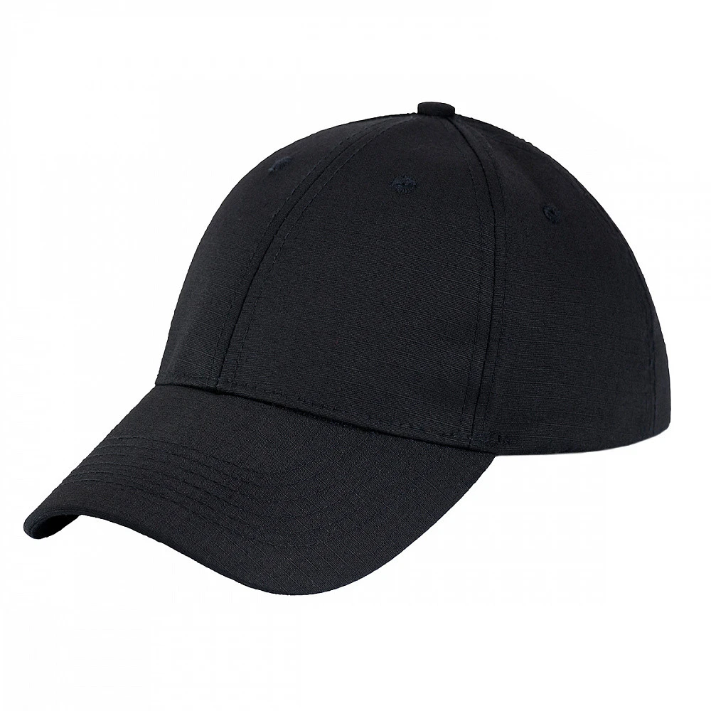 Kepurė M-Tac Baseball Cap Flex Rip-Stop Beisbolo kepuraitė