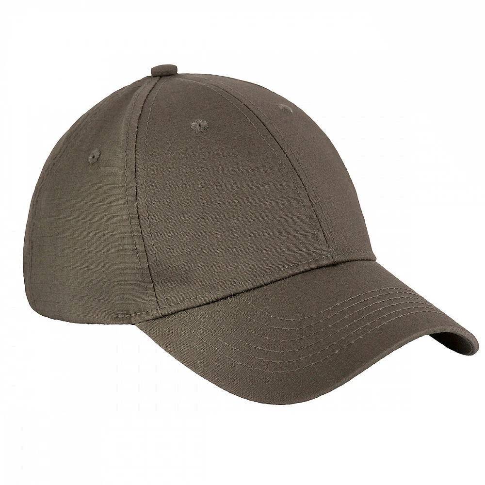 Kepurė M-Tac Baseball Cap Flex Rip-Stop Beisbolo kepuraitė