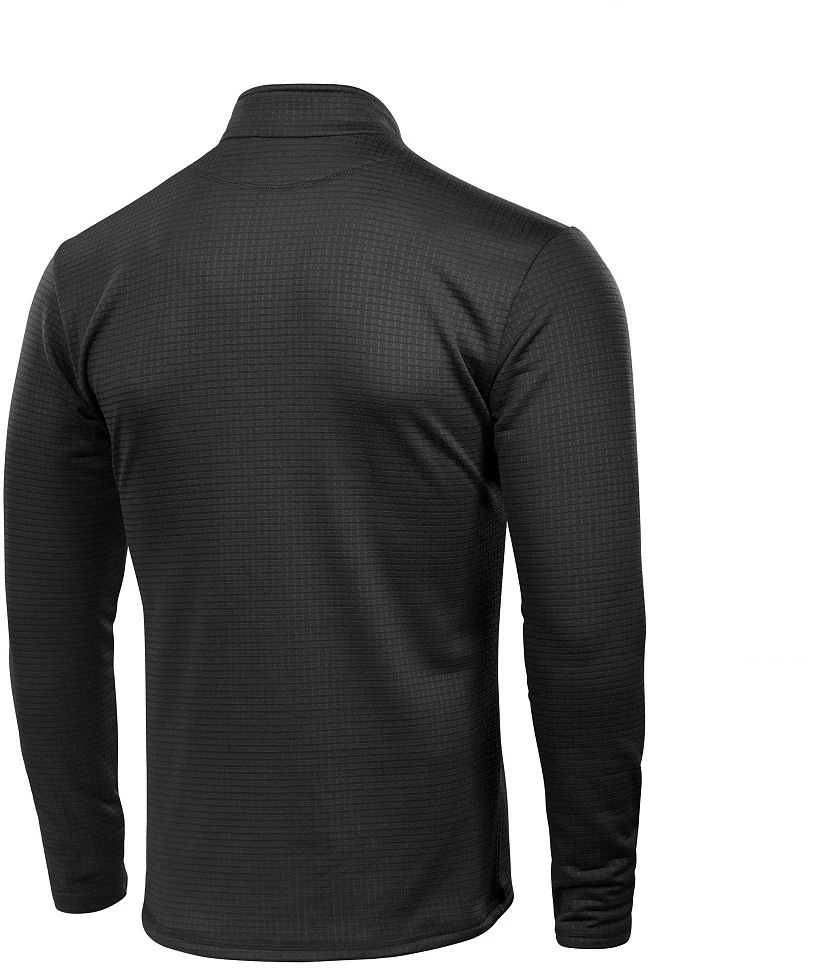 M-Tac Thermal Fleece Shirt Delta Level 2 Vyriškas termo flisinis džemperis